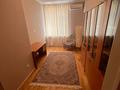 5-комнатная квартира, 215 м², 4/7 этаж, Байтурсынова 27 за 90 млн 〒 в Астане, Алматы р-н — фото 10