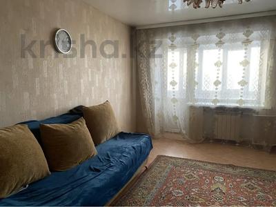 3-комнатная квартира · 59 м² · 5/5 этаж, мкр Новый Город, Пичугина 253/1 — Ерубаева за 15.5 млн ₸ в Караганде, Казыбек би р-н