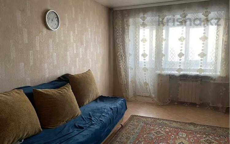 3-комнатная квартира · 59 м² · 5/5 этаж, мкр Новый Город, Пичугина 253/1 — Ерубаева за 15.5 млн ₸ в Караганде, Казыбек би р-н — фото 2