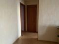 3-комнатная квартира · 59 м² · 5/5 этаж, мкр Новый Город, Пичугина 253/1 — Ерубаева за 15.5 млн ₸ в Караганде, Казыбек би р-н — фото 10