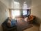 3-комнатная квартира · 59 м² · 5/5 этаж, мкр Новый Город, Пичугина 253/1 — Ерубаева за 15.5 млн ₸ в Караганде, Казыбек би р-н