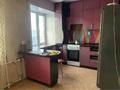 3-комнатная квартира · 59 м² · 5/5 этаж, мкр Новый Город, Пичугина 253/1 — Ерубаева за 15.5 млн ₸ в Караганде, Казыбек би р-н — фото 3
