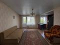 3-комнатная квартира · 59 м² · 5/5 этаж, мкр Новый Город, Пичугина 253/1 — Ерубаева за 15.5 млн ₸ в Караганде, Казыбек би р-н — фото 4