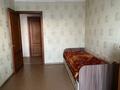 3-комнатная квартира · 59 м² · 5/5 этаж, мкр Новый Город, Пичугина 253/1 — Ерубаева за 15.5 млн ₸ в Караганде, Казыбек би р-н — фото 6