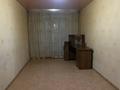 3-комнатная квартира · 59 м² · 5/5 этаж, мкр Новый Город, Пичугина 253/1 — Ерубаева за 15.5 млн ₸ в Караганде, Казыбек би р-н — фото 7