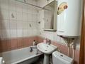 3-комнатная квартира · 59 м² · 5/5 этаж, мкр Новый Город, Пичугина 253/1 — Ерубаева за 15.5 млн ₸ в Караганде, Казыбек би р-н — фото 9