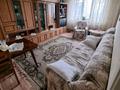 2-бөлмелі пәтер · 52 м² · 5/8 қабат, Абая 208 — Тлендиева, бағасы: 200 000 ₸ в Алматы, Бостандыкский р-н