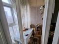 2-бөлмелі пәтер · 52 м² · 5/8 қабат, Абая 208 — Тлендиева, бағасы: 200 000 ₸ в Алматы, Бостандыкский р-н — фото 10
