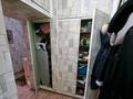 2-бөлмелі пәтер · 52 м² · 5/8 қабат, Абая 208 — Тлендиева, бағасы: 200 000 ₸ в Алматы, Бостандыкский р-н — фото 15