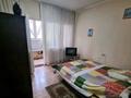 2-бөлмелі пәтер · 52 м² · 5/8 қабат, Абая 208 — Тлендиева, бағасы: 200 000 ₸ в Алматы, Бостандыкский р-н — фото 2