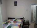 2-бөлмелі пәтер · 52 м² · 5/8 қабат, Абая 208 — Тлендиева, бағасы: 200 000 ₸ в Алматы, Бостандыкский р-н — фото 3