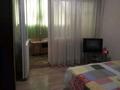 2-бөлмелі пәтер · 52 м² · 5/8 қабат, Абая 208 — Тлендиева, бағасы: 200 000 ₸ в Алматы, Бостандыкский р-н — фото 5