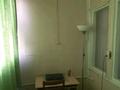 2-бөлмелі пәтер · 52 м² · 5/8 қабат, Абая 208 — Тлендиева, бағасы: 200 000 ₸ в Алматы, Бостандыкский р-н — фото 6