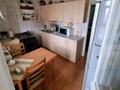 2-бөлмелі пәтер · 52 м² · 5/8 қабат, Абая 208 — Тлендиева, бағасы: 200 000 ₸ в Алматы, Бостандыкский р-н — фото 8