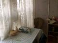 2-бөлмелі пәтер · 52 м² · 5/8 қабат, Абая 208 — Тлендиева, бағасы: 200 000 ₸ в Алматы, Бостандыкский р-н — фото 9