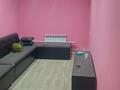 Еркін · 70 м², бағасы: 12 млн ₸ в Кульсары — фото 4