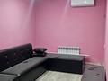 Еркін · 70 м², бағасы: 12 млн ₸ в Кульсары — фото 6