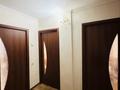 3-бөлмелі пәтер · 62 м² · 4/5 қабат, Молодежная 45, бағасы: 8.5 млн ₸ в Шахтинске — фото 10