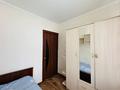 3-бөлмелі пәтер · 62 м² · 4/5 қабат, Молодежная 45, бағасы: 8.5 млн ₸ в Шахтинске — фото 6