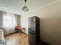 3-бөлмелі пәтер · 62 м² · 4/5 қабат, Молодежная 45, бағасы: 8.5 млн ₸ в Шахтинске — фото 7