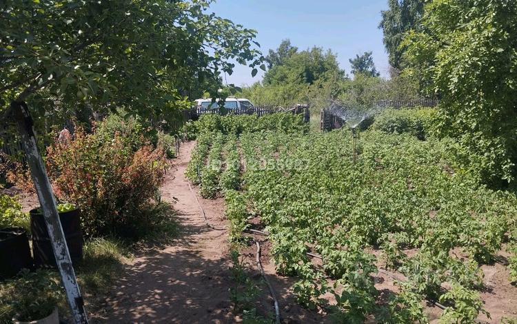 Часть дома · 1 комната · 15 м² · 6 сот., Ул.Виноградная 12 — Зеленстрой за 2 млн ₸ в Павлодаре — фото 2