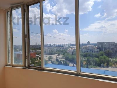 1-комнатная квартира · 53.8 м² · 9/9 этаж, Бобровка, Физкультурная 9 — Рахимова за 20 млн ₸ в Семее