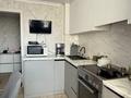 4-бөлмелі пәтер · 80 м² · 8/9 қабат, мкр Юго-Восток, Пр. Республики 18 — Пересечение Шахтеров - Республики, бағасы: 31 млн ₸ в Караганде, Казыбек би р-н