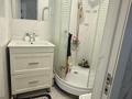4-бөлмелі пәтер · 80 м² · 8/9 қабат, мкр Юго-Восток, Пр. Республики 18 — Пересечение Шахтеров - Республики, бағасы: 31 млн ₸ в Караганде, Казыбек би р-н — фото 11