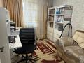 4-бөлмелі пәтер · 80 м² · 8/9 қабат, мкр Юго-Восток, Пр. Республики 18 — Пересечение Шахтеров - Республики, бағасы: 31 млн ₸ в Караганде, Казыбек би р-н — фото 12