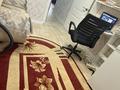 4-бөлмелі пәтер · 80 м² · 8/9 қабат, мкр Юго-Восток, Пр. Республики 18 — Пересечение Шахтеров - Республики, бағасы: 31 млн ₸ в Караганде, Казыбек би р-н — фото 13