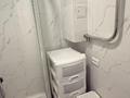 4-бөлмелі пәтер · 80 м² · 8/9 қабат, мкр Юго-Восток, Пр. Республики 18 — Пересечение Шахтеров - Республики, бағасы: 31 млн ₸ в Караганде, Казыбек би р-н — фото 15