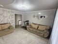 4-бөлмелі пәтер · 80 м² · 8/9 қабат, мкр Юго-Восток, Пр. Республики 18 — Пересечение Шахтеров - Республики, бағасы: 31 млн ₸ в Караганде, Казыбек би р-н — фото 16