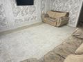 4-бөлмелі пәтер · 80 м² · 8/9 қабат, мкр Юго-Восток, Пр. Республики 18 — Пересечение Шахтеров - Республики, бағасы: 31 млн ₸ в Караганде, Казыбек би р-н — фото 18