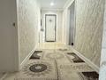 4-бөлмелі пәтер · 80 м² · 8/9 қабат, мкр Юго-Восток, Пр. Республики 18 — Пересечение Шахтеров - Республики, бағасы: 31 млн ₸ в Караганде, Казыбек би р-н — фото 19