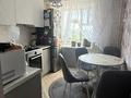 4-бөлмелі пәтер · 80 м² · 8/9 қабат, мкр Юго-Восток, Пр. Республики 18 — Пересечение Шахтеров - Республики, бағасы: 31 млн ₸ в Караганде, Казыбек би р-н — фото 2