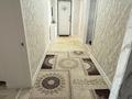 4-бөлмелі пәтер · 80 м² · 8/9 қабат, мкр Юго-Восток, Пр. Республики 18 — Пересечение Шахтеров - Республики, бағасы: 31 млн ₸ в Караганде, Казыбек би р-н — фото 20