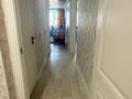 4-бөлмелі пәтер · 80 м² · 8/9 қабат, мкр Юго-Восток, Пр. Республики 18 — Пересечение Шахтеров - Республики, бағасы: 31 млн ₸ в Караганде, Казыбек би р-н — фото 23