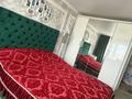 4-бөлмелі пәтер · 80 м² · 8/9 қабат, мкр Юго-Восток, Пр. Республики 18 — Пересечение Шахтеров - Республики, бағасы: 31 млн ₸ в Караганде, Казыбек би р-н — фото 3