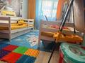 4-бөлмелі пәтер · 80 м² · 8/9 қабат, мкр Юго-Восток, Пр. Республики 18 — Пересечение Шахтеров - Республики, бағасы: 31 млн ₸ в Караганде, Казыбек би р-н — фото 4