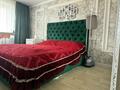 4-бөлмелі пәтер · 80 м² · 8/9 қабат, мкр Юго-Восток, Пр. Республики 18 — Пересечение Шахтеров - Республики, бағасы: 31 млн ₸ в Караганде, Казыбек би р-н — фото 5