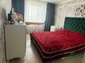 4-бөлмелі пәтер · 80 м² · 8/9 қабат, мкр Юго-Восток, Пр. Республики 18 — Пересечение Шахтеров - Республики, бағасы: 31 млн ₸ в Караганде, Казыбек би р-н — фото 6