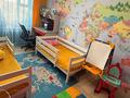 4-бөлмелі пәтер · 80 м² · 8/9 қабат, мкр Юго-Восток, Пр. Республики 18 — Пересечение Шахтеров - Республики, бағасы: 31 млн ₸ в Караганде, Казыбек би р-н — фото 7