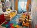 4-бөлмелі пәтер · 80 м² · 8/9 қабат, мкр Юго-Восток, Пр. Республики 18 — Пересечение Шахтеров - Республики, бағасы: 31 млн ₸ в Караганде, Казыбек би р-н — фото 9