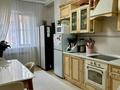 2-комнатная квартира · 84.2 м² · 13/18 этаж, Туркестан 2 за 46.4 млн ₸ в Астане, Есильский р-н — фото 11