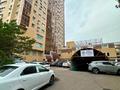 2-комнатная квартира · 84.2 м² · 13/18 этаж, Туркестан 2 за 46.4 млн ₸ в Астане, Есильский р-н — фото 22