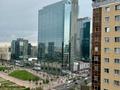 2-комнатная квартира · 84.2 м² · 13/18 этаж, Туркестан 2 за 46.4 млн ₸ в Астане, Есильский р-н — фото 24