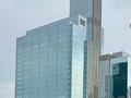 2-комнатная квартира · 84.2 м² · 13/18 этаж, Туркестан 2 за 46.4 млн ₸ в Астане, Есильский р-н — фото 25