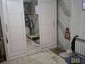 1-бөлмелі пәтер · 42 м² · 1/1 қабат, мкр Жулдыз-1, бағасы: 14.5 млн ₸ в Алматы, Турксибский р-н