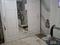 1-комнатная квартира · 42 м² · 1/1 этаж, мкр Жулдыз-1 за 14.5 млн 〒 в Алматы, Турксибский р-н