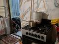 1-бөлмелі пәтер · 42 м² · 1/1 қабат, мкр Жулдыз-1, бағасы: 14.5 млн ₸ в Алматы, Турксибский р-н — фото 3